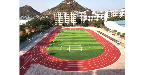 環(huán)氧地坪漆的黏度和檢測方法